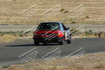 media/Aug-10-2024-Extreme Speed Twilight (Sat) [[1e9a7ad392]]/Blue/Session 1-Turn 13/